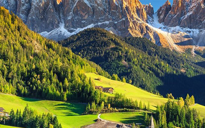 Italy