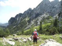 8 Day Tour Bavarian Alps & Lakes